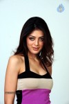 Parvathi Melton New Hot Stills - 53 of 114