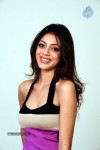 Parvathi Melton New Hot Stills - 55 of 114