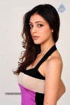 Parvathi Melton New Hot Stills - 65 of 114