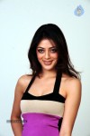 Parvathi Melton New Hot Stills - 68 of 114