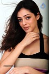 Parvathi Melton New Hot Stills - 78 of 114