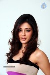Parvathi Melton New Hot Stills - 87 of 114