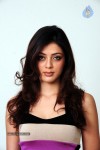 Parvathi Melton New Hot Stills - 89 of 114