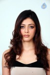 Parvathi Melton New Hot Stills - 99 of 114