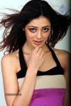 Parvathi Melton New Hot Stills - 102 of 114