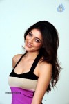 Parvathi Melton New Hot Stills - 106 of 114