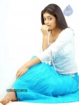 Parvathi Melton New Pics - 17 of 150