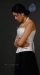 Parvathi Melton New Pics - 79 of 150