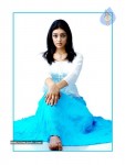 Parvathi Melton New Pics - 100 of 150