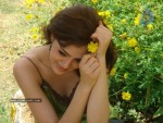 Parvathi Melton New Pics - 104 of 150
