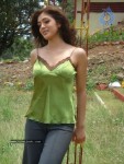 Parvathi Melton New Pics - 149 of 150