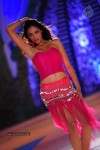 Parvathi Melton New Pics - 10 of 95