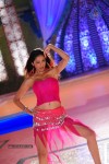 Parvathi Melton New Pics - 82 of 95