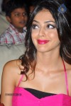 Parvathi Melton Photos - 54 of 48