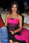 Parvathi Melton Photos - 55 of 48