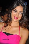 Parvathi Melton Photos - 61 of 48