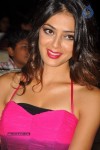 Parvathi Melton Photos - 29 of 48
