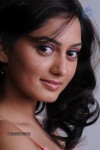 Parvathi New Stills - 2 of 43