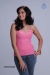 Parvathi New Stills - 5 of 43