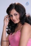 Parvathi New Stills - 7 of 43