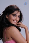 Parvathi New Stills - 19 of 43