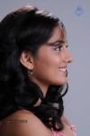 Parvathi New Stills - 21 of 43