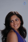 Parvathi New Stills - 44 of 47