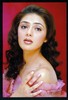 Parvathi Milton - 14 of 105