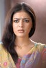 Parvathi Milton - 27 of 105