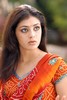 Parvathi Milton - 32 of 105