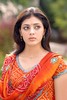 Parvathi Milton - 33 of 105