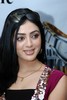 Parvathi Milton - 36 of 105