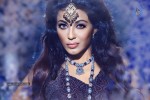 Parvathy Nair New Portfolio - 2 of 19