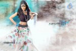 Parvathy Nair New Portfolio - 5 of 19