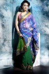 Parvathy Nair New Portfolio - 15 of 19