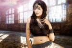 Parvathy Nair New Portfolio - 17 of 19