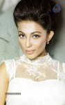 Parvathy Nair New Portfolio - 19 of 19