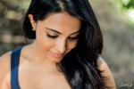 Parvathy Nair New Portfolio - 24 of 23