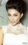Parvathy Nair New Portfolio - 29 of 23