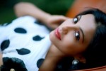 Parvathy Nair New Portfolio - 32 of 23