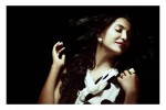 Parvathy Nair New Portfolio - 33 of 23
