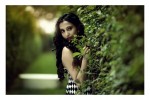 Parvathy Nair New Portfolio - 37 of 23