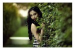 Parvathy Nair New Portfolio - 16 of 23