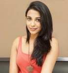 Parvathy Nair New Portfolio - 39 of 23