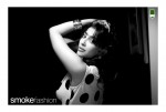 Parvathy Nair New Portfolio - 21 of 23