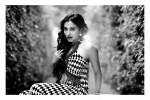 Parvathy Nair New Portfolio - 23 of 23
