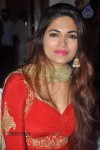Parvathy New Stills - 9 of 88