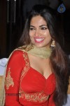 Parvathy New Stills - 13 of 88