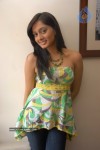 Parvati Vaze Pics - 3 of 62