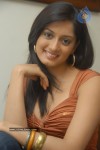 Parvati Vaze Pics - 5 of 62